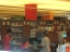 FCBD 2010 Evanston Library 4